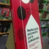 Reeducación Psicomotriz Por La Poleoterapia - Ch. Rocher