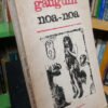 Paul Gaughin - Noa-noa