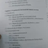 Bases Farmacológicas De La Conducta Vol. 1 Y 2. Gómez-jarabo