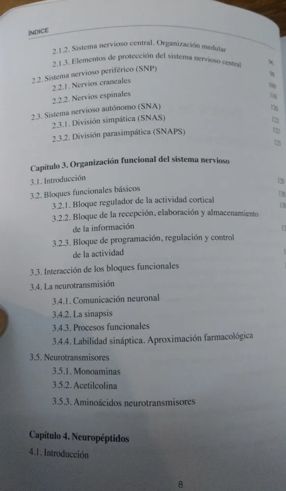 Bases Farmacológicas De La Conducta Vol. 1 Y 2. Gómez-jarabo