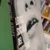 Léxico Sucinto Del Erotismo - André Breton  O. Paz Y Otros