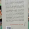 Implantación De Un Modelo Económico , Schvarzer, Jorge -