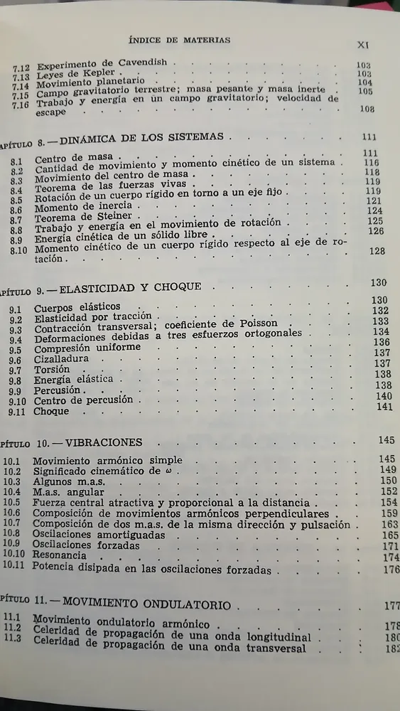 803523-MLA91219734721_082025 Iniciación A La Física - T1 - Fernández Ferrer Pujal Carrera