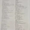 Introducción A La Estadística - T. H. Y R. J. Wonnacott