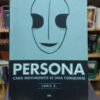 Persona. Cada Movimiento Es Una Conquista - Loris Z.