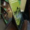 Salud Ambiental Con Posterioridad A Los Desastres Naturales