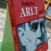 Homenaje A Roberto Arlt 2017 Antología