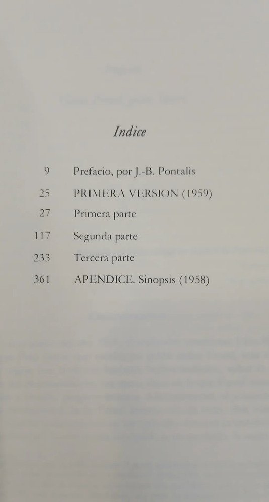 805014-MLA105301816286_012026 Freud. Un Guion - Jean-paul Sartre