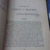 Historia De La Ciencia - Dietz, David