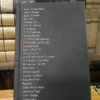 Emergencia Alfredo Jaar. África. Museo Castilla Y León Musac