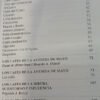 Buenos Aires Los Cafes - Sencilla Historia Vol. 1, 2 Y 3