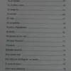 Versos En Libertad - Fabiana Piceda -