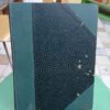 Nuestra Novela Nros. 1 Al 7. Alberto Insúa - Arlt, Booz, Etc