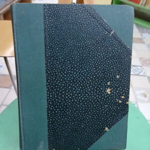Nuestra Novela Nros. 1 Al 7. Alberto Insúa - Arlt, Booz, Etc