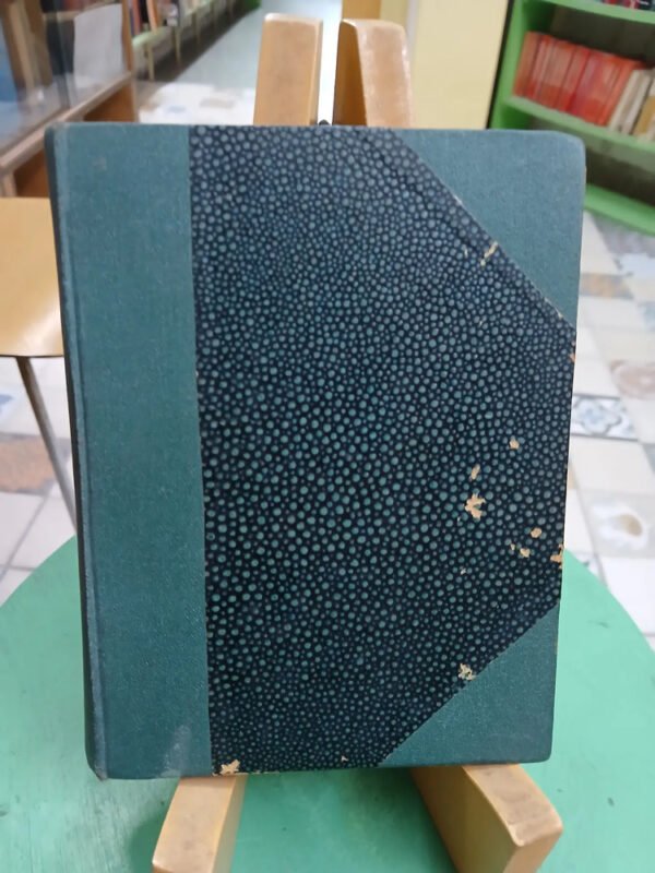 Nuestra Novela Nros. 1 Al 7. Alberto Insúa - Arlt, Booz, Etc