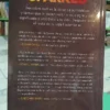 Sparked - La Chispa Que Te Activa - Jonathan Fields