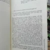 El Marxismo De Indias - Jorge Abelardo Ramos - Planeta, 1973