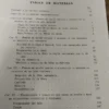 Manufactura Textil Del Rayón Investigación Textil American V