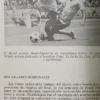 Los Mundiales Que He Vivido Y El Mundial 82 - P. Escartin