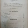 Zoología Agrícola - Cesar O. López Y Roberto E. Gieschen