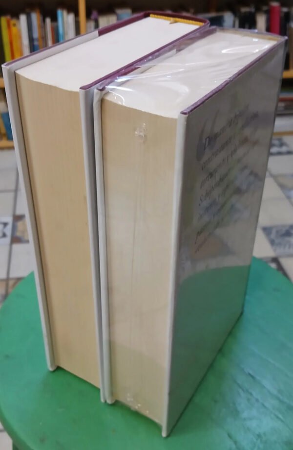 Schopenhauer - T. 1 Y 2 - Grandes Pensadores - Ed. Gredos