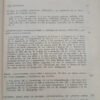 807287-MLA83970668663_042025 America Latina: Historia De Medio Siglo, 1 America Del Sur