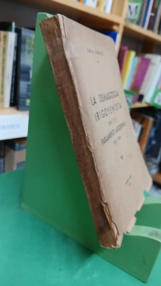 Estudio Sobre La Desigualdad Y La Paz, Alvarez, Juan