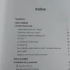 1963: El Complot. Objetivos: Jfk Y Fidel - Fabián Escalante