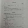 Historia De La Música Religiosa En España - A Araiz Martínez