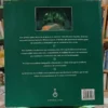 Diseñar El Jardín - Materiales /estructuras - David Stevens