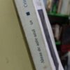 Almas De Ante Azul - Cristina Chase -