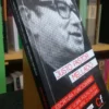 Escritura Funcionaria Gestión Arte Y Cultura. Pastor Mellado