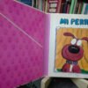 Álbum De Fotos Mi Perro David Alderton T. Dunton - Timun Mas