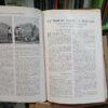 Lecturas Geograficas Selectas, Viajes Latinoamerica 1941