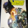808315-MLA45240828402_032021 Liga De La Justicia De América I,ii,iii