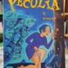 Peculia - Richard Sala