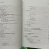 Segurança E Saúde No Trabalho Legislaçao Anotada (portugués)