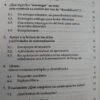 Formar Niños Lectores De Textos - Josette Jolibert