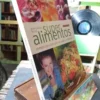 809692-MLA74427508122_022024 Guía Básica De Los Super Alimentos. -adriana Ortembrerg-