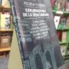 Escuela Y Ciudad. Exploraciones De La Vida Urbana - Achili..