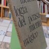 Metodología Del Pensamiento Mágico - Eugenio Trías