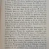 Un Adolescente T. I Y Ii - Fyodor Dostoiewsky