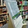 Convenio Multilateral - M. Josefina Bavera; C. Vanney. 7a Ed