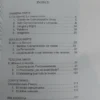 Realidad Y Comunicación - Angel Acevedo