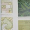 Diseñar El Jardín - Materiales /estructuras - David Stevens