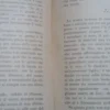 Filosofía Religiosa - Laberthonniere, Luciano