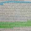 812583-MLA98782106659_112025 Capital Y Lenguaje: Hacia El Gob. De Las Finanzas - Marazzi