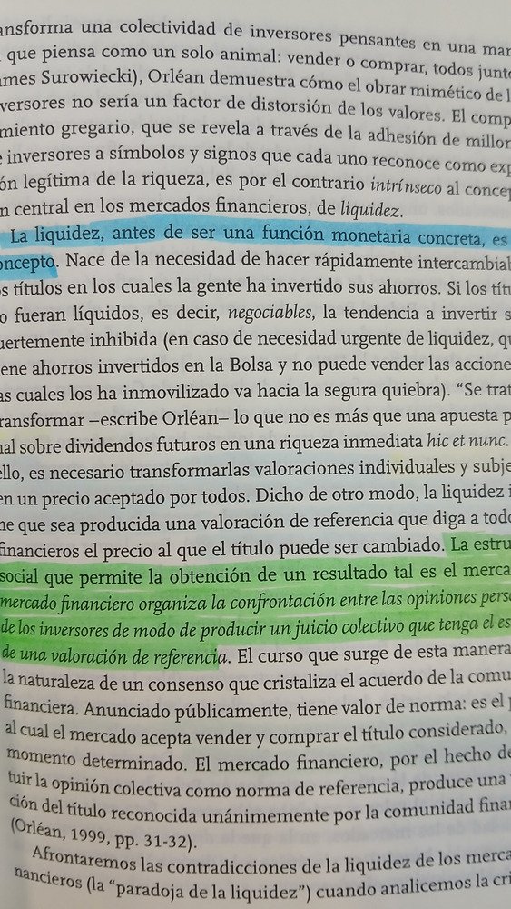 812583-MLA98782106659_112025 Capital Y Lenguaje: Hacia El Gob. De Las Finanzas - Marazzi