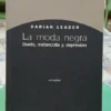 Ernesto Guevara También Conocido Como El Che - Paco Taibo Ii