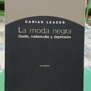 Ernesto Guevara También Conocido Como El Che - Paco Taibo Ii
